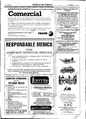 ABC SEVILLA 21-11-1993 página 84