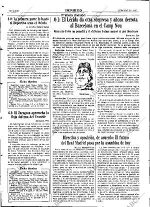 ABC SEVILLA 21-11-1993 página 98