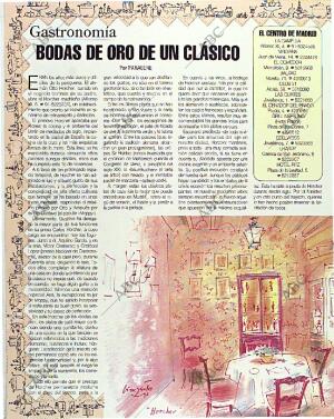 BLANCO Y NEGRO MADRID 21-11-1993 página 120
