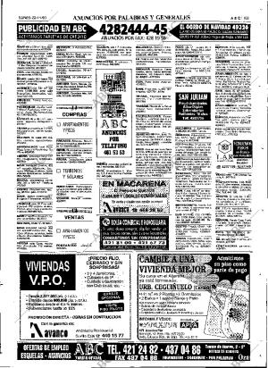 ABC SEVILLA 22-11-1993 página 103