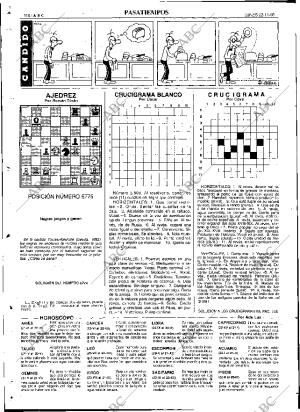 ABC SEVILLA 22-11-1993 página 110