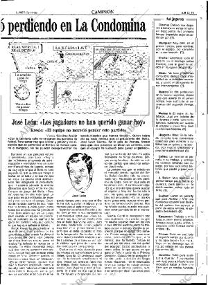 ABC SEVILLA 22-11-1993 página 75
