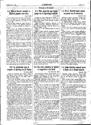 ABC SEVILLA 22-11-1993 página 79