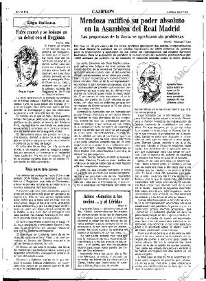 ABC SEVILLA 22-11-1993 página 82