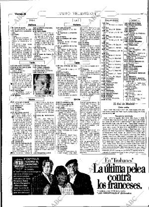 ABC MADRID 26-11-1993 página 142