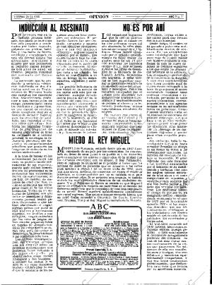 ABC MADRID 26-11-1993 página 21