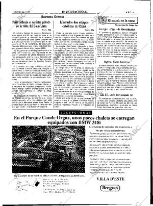 ABC MADRID 26-11-1993 página 41