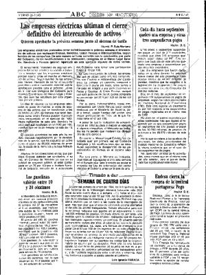 ABC MADRID 26-11-1993 página 47