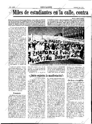 ABC MADRID 26-11-1993 página 60