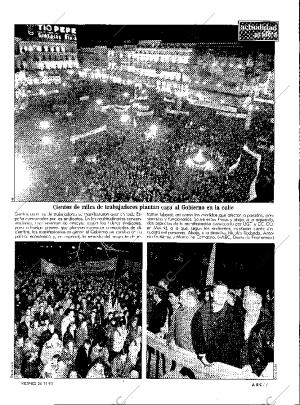 ABC MADRID 26-11-1993 página 7