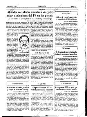 ABC MADRID 26-11-1993 página 71