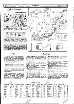 ABC MADRID 26-11-1993 página 76