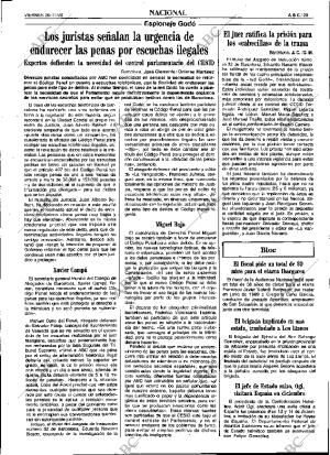 ABC SEVILLA 26-11-1993 página 29