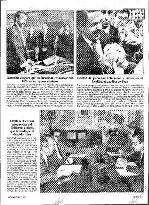 ABC SEVILLA 26-11-1993 página 5