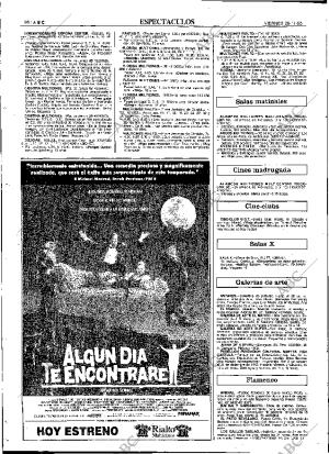 ABC SEVILLA 26-11-1993 página 98