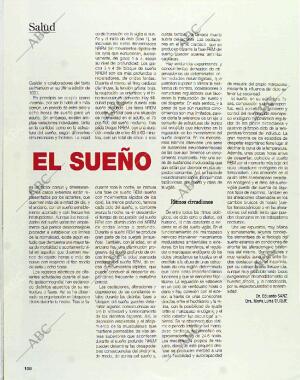 BLANCO Y NEGRO MADRID 28-11-1993 página 108