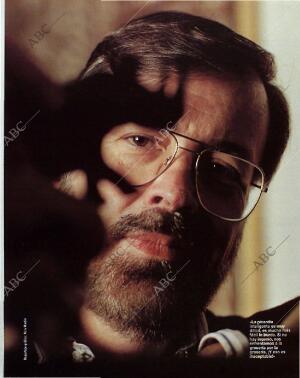 BLANCO Y NEGRO MADRID 28-11-1993 página 55