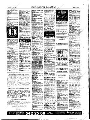 ABC MADRID 29-11-1993 página 107