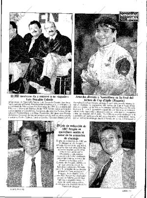 ABC MADRID 29-11-1993 página 11