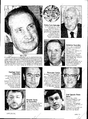ABC MADRID 29-11-1993 página 13