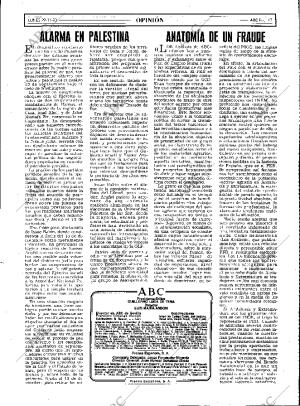 ABC MADRID 29-11-1993 página 17