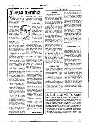 ABC MADRID 29-11-1993 página 18