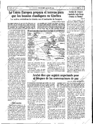 ABC MADRID 29-11-1993 página 29