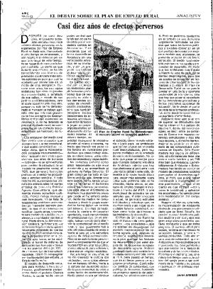 ABC MADRID 29-11-1993 página 49