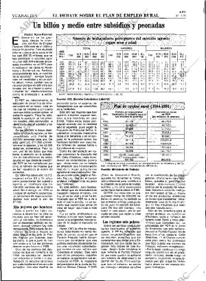 ABC MADRID 29-11-1993 página 50