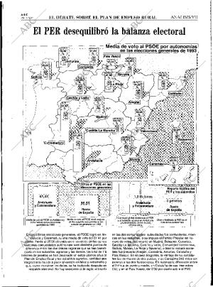 ABC MADRID 29-11-1993 página 51