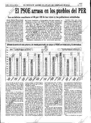 ABC MADRID 29-11-1993 página 52