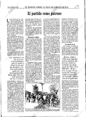 ABC MADRID 29-11-1993 página 56