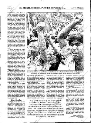ABC MADRID 29-11-1993 página 57