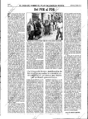 ABC MADRID 29-11-1993 página 59