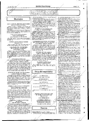 ABC MADRID 29-11-1993 página 97