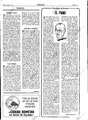 ABC SEVILLA 30-11-1993 página 17