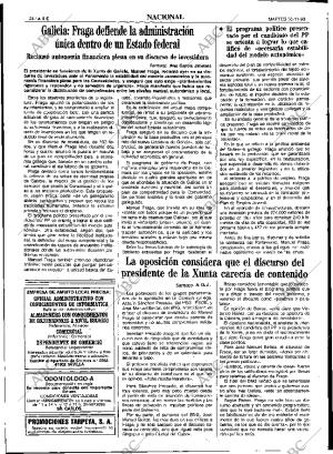 ABC SEVILLA 30-11-1993 página 24