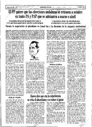 ABC SEVILLA 30-11-1993 página 33