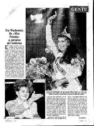 ABC MADRID 01-12-1993 página 125