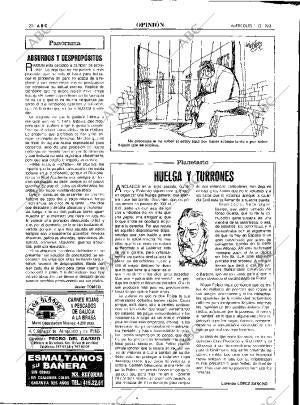 ABC MADRID 01-12-1993 página 20