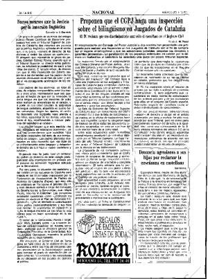 ABC MADRID 01-12-1993 página 26