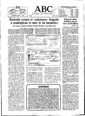 ABC MADRID 01-12-1993 página 37