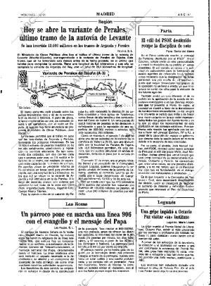 ABC MADRID 01-12-1993 página 67