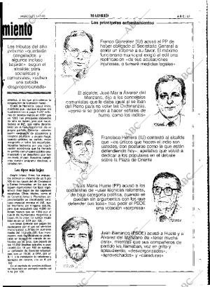ABC MADRID 01-12-1993 página 69