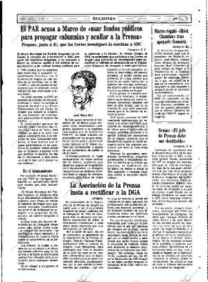 ABC MADRID 01-12-1993 página 73