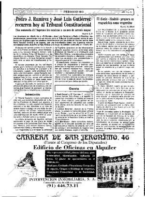 ABC MADRID 01-12-1993 página 81