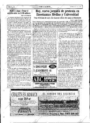 ABC MADRID 01-12-1993 página 86