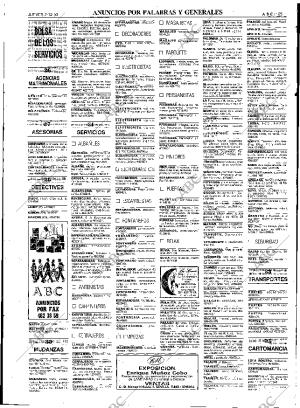 ABC SEVILLA 02-12-1993 página 105