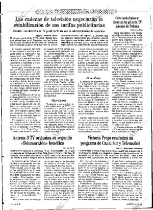 ABC SEVILLA 02-12-1993 página 114