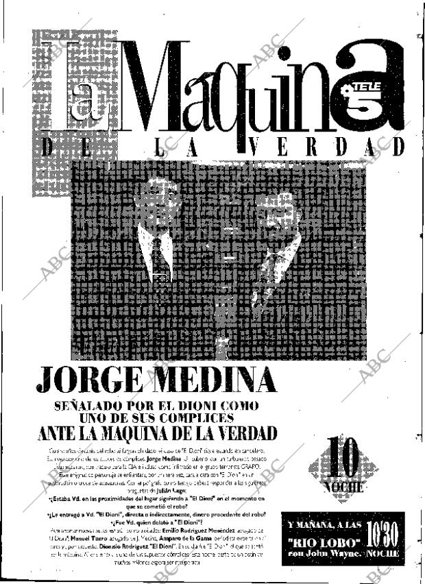 ABC SEVILLA 02-12-1993 página 115